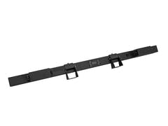 EUROLITE LED IP PT-100/34 RGB/WW Pixel-DMX-Röhre