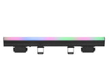 EUROLITE LED IP PT-100/34 RGB/WW Pixel DMX Tube
