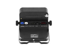 EUROLITE LED BP-9 Panel RGBW+CW