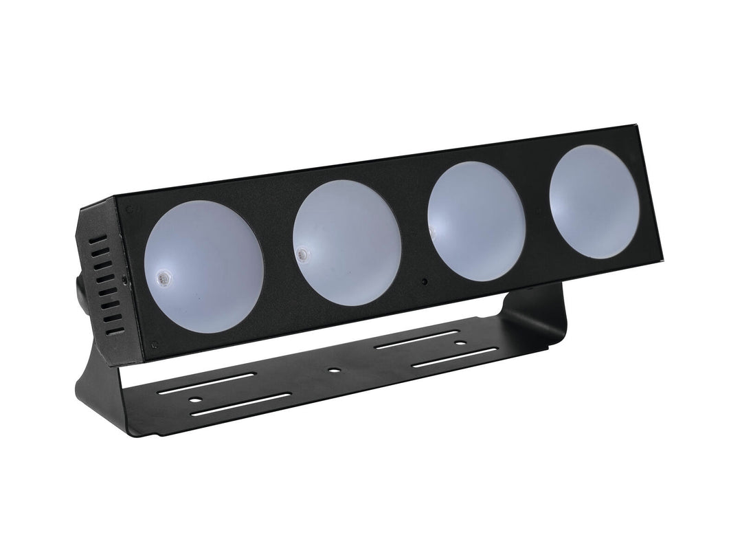 EUROLITE LED CBB-4 COB RGB-Bar