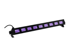 EUROLITE LED Party UV-Bar-9