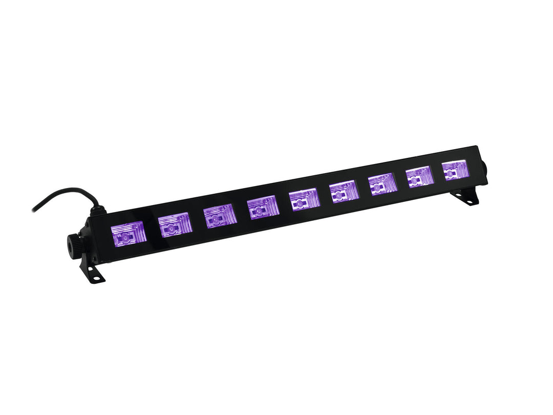 EUROLITE LED Party UV-Bar-9