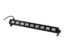 EUROLITE LED Party UV-Bar-9