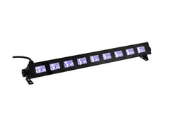 EUROLITE LED Party UV-Bar-9