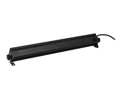 EUROLITE LED Party UV-Bar-9