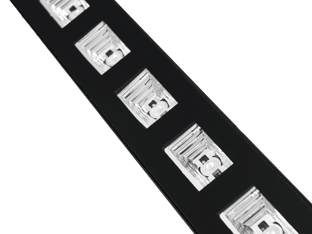 EUROLITE LED Party UV-Bar-9