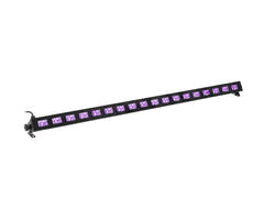 EUROLITE LED Party UV-Bar-18