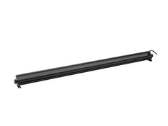 EUROLITE LED Party UV-Bar-18