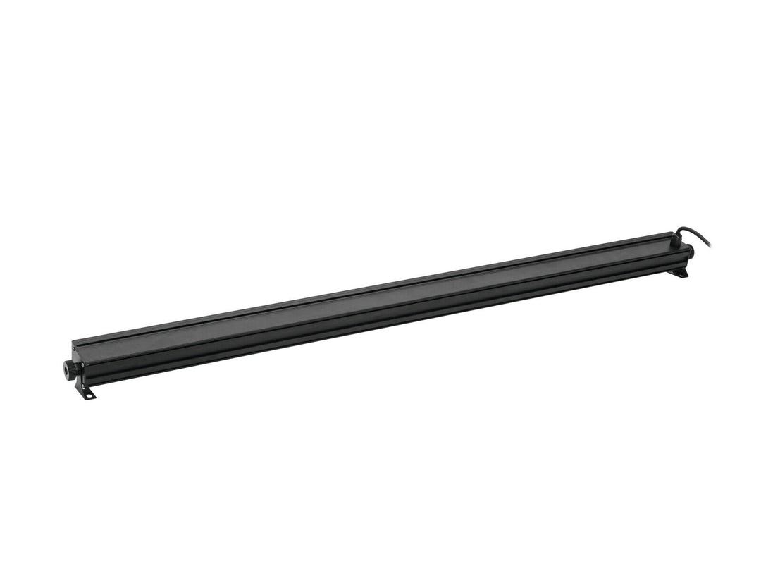 EUROLITE LED Party UV-Bar-18