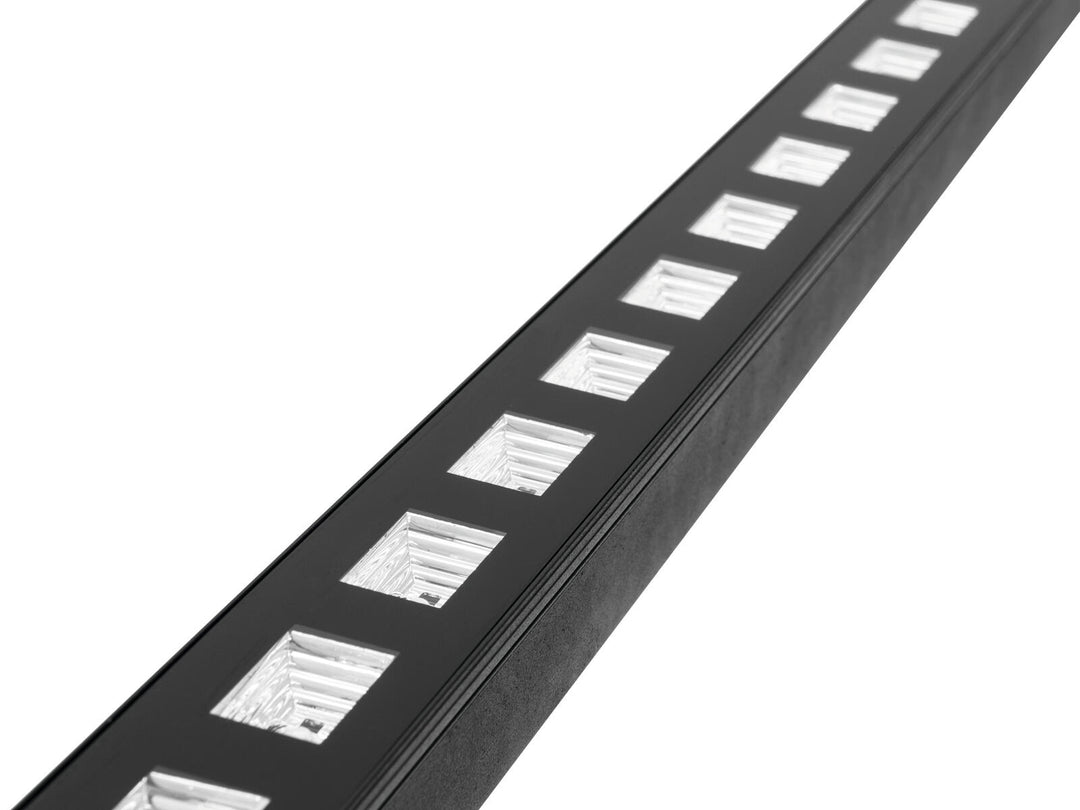 EUROLITE LED Party UV-Bar-18