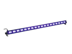 EUROLITE LED Party UV-Bar-18