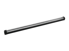 EUROLITE UV-Bar Komplettgerät 48LED 60cm klassisch schlank