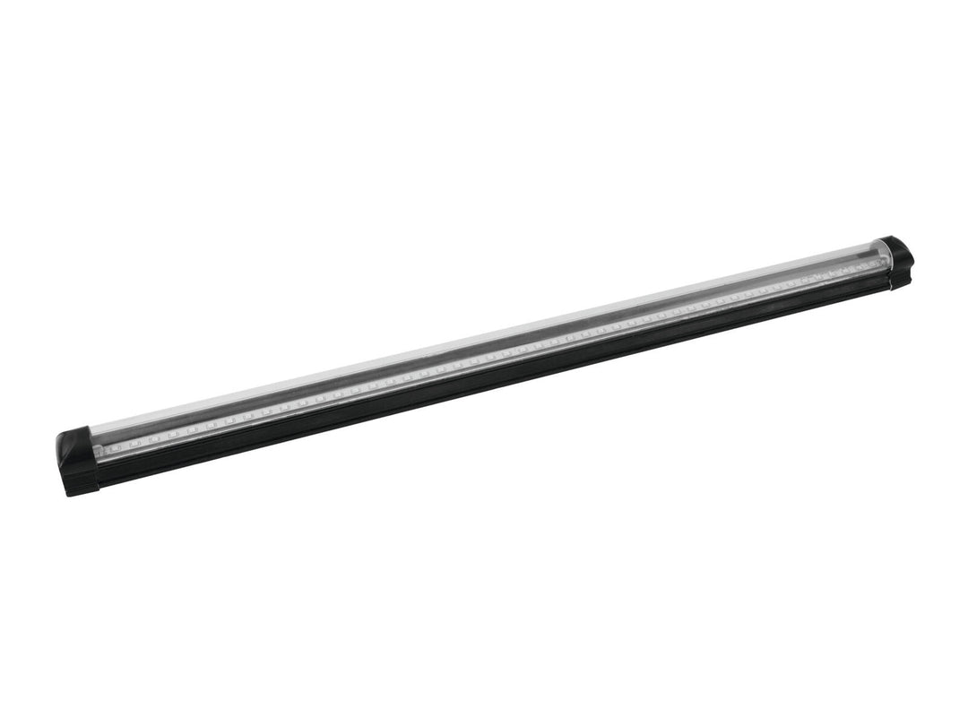 EUROLITE UV-Bar Komplettgerät 48LED 60cm klassisch schlank