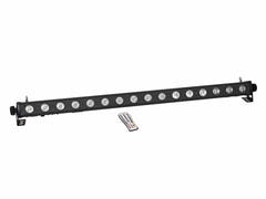 EUROLITE LED PIX-16 QCL-Bar