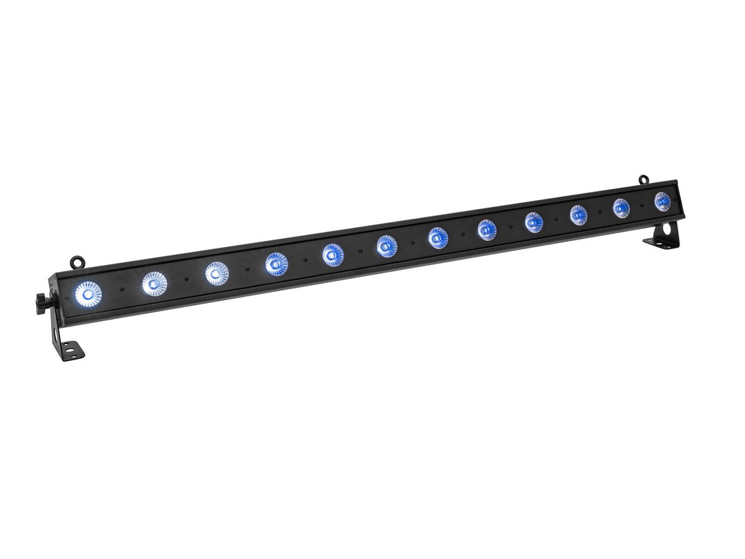 EUROLITE LED BAR-12 QCL RGB+WW-Leiste