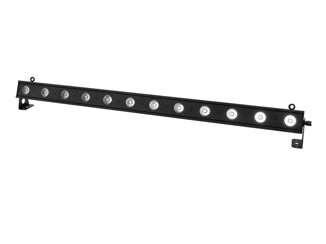 EUROLITE LED BAR-12 QCL RGB+WW-Leiste