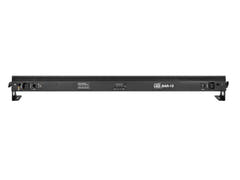 EUROLITE LED BAR-12 QCL RGB+WW-Leiste