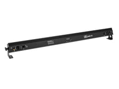EUROLITE LED BAR-12 QCL RGB+WW-Leiste