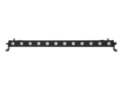 EUROLITE LED BAR-12 QCL RGB+UV Lichtleiste