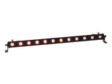 EUROLITE LED BAR-12 QCL RGBW Bar