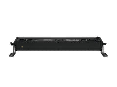 EUROLITE LED BAR-6 QCL RGBW Leiste