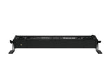 EUROLITE LED BAR-6 QCL RGBW Bar