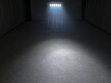 Eurolite LED BARS-6 QCL RGBW Bar