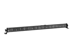 EUROLITE LED PIX-144 RGB-Leiste