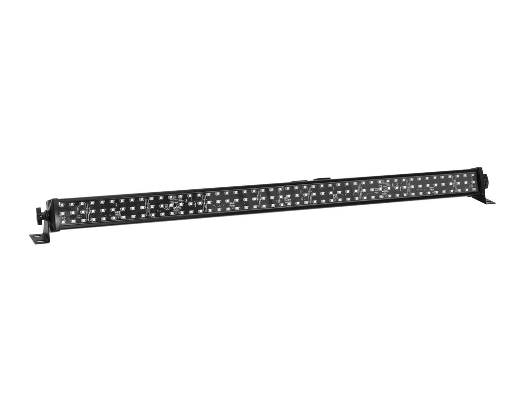 EUROLITE LED PIX-144 RGB-Leiste