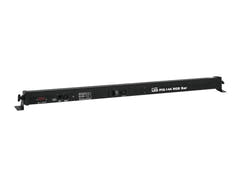 EUROLITE LED PIX-144 RGB-Leiste
