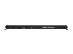 EUROLITE LED PIX-144 RGB-Leiste