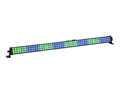 EUROLITE LED PIX-144 RGB-Leiste