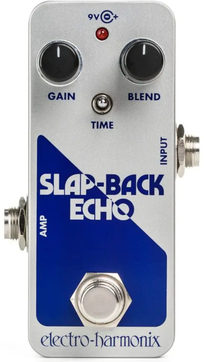 Electro Harmonix Slapback-Echo
