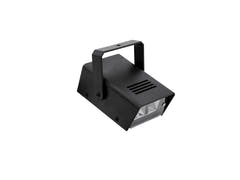 EUROLITE Disco Strobe 25