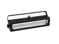 EUROLITE LED Stroboskop SMD PRO 132 DMX RGB
