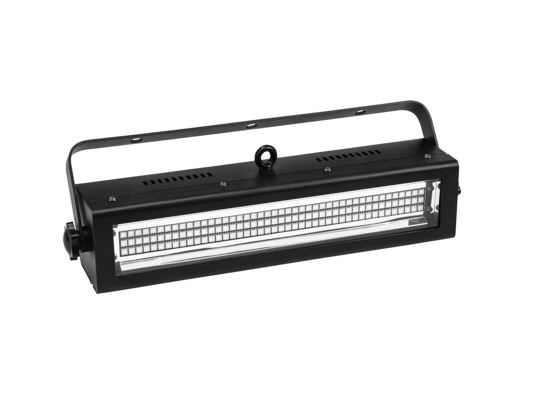 EUROLITE LED Stroboskop SMD PRO 132 DMX RGB