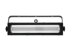 EUROLITE LED Stroboskop SMD PRO 132 DMX RGB