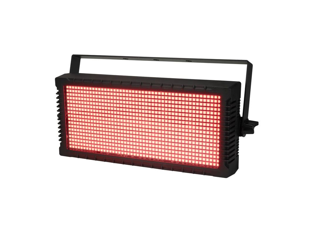 Eurolite LED Stroboskoplicht SMD PRO 864 DMX RGB