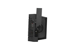 Eurolite LED Stroboskoplicht SMD PRO 864 DMX RGB