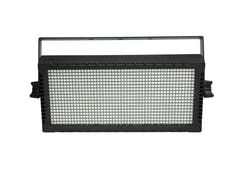 Eurolite LED Stroboskoplicht SMD PRO 864 DMX RGB