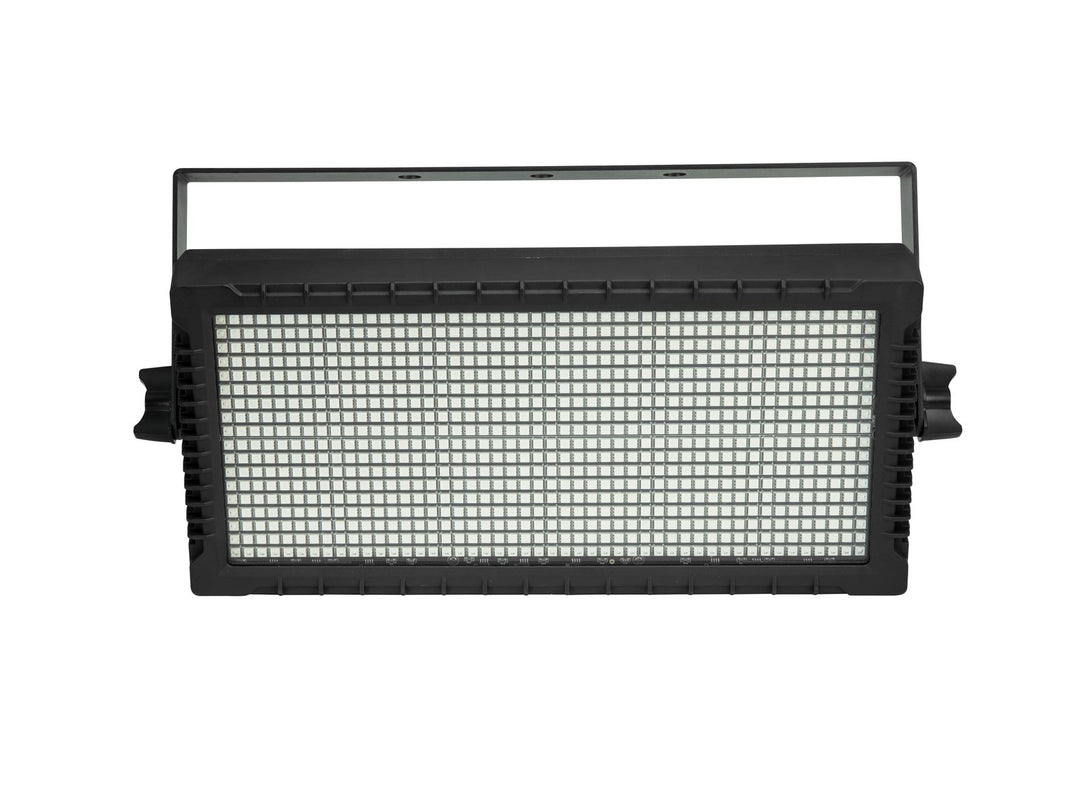 Eurolite LED Stroboskoplicht SMD PRO 864 DMX RGB