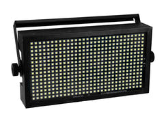Eurolite LED Super Strobe