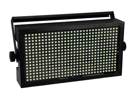 Eurolite LED Super Strobe