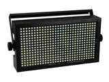 Eurolite LED Super Strobe