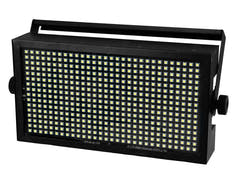 Eurolite LED Super Strobe