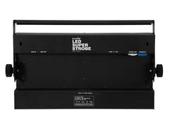 Eurolite LED Super Strobe