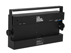 Eurolite LED Super Strobe