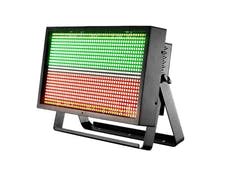 EUROLITE LED Super PIX Stroboskop-Panel 864
