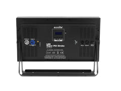 EUROLITE LED Super PIX Stroboskop-Panel 864