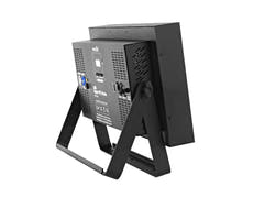 EUROLITE LED Super PIX Stroboskop-Panel 864
